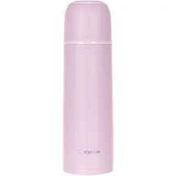 Термос Zojirushi SV-GR50EVA 0.5 л Purple