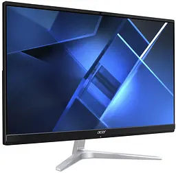 Моноблок 23.8" ACER Veriton Z2740G (DQ.VUKME.001) (DQ.VUKME.001) - мініатюра 3