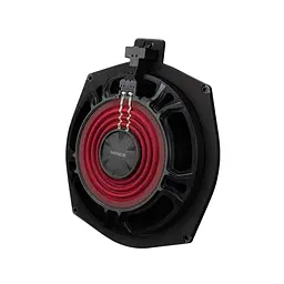 Сабвуферний динамік Emphaser EM-BMWSUB2 - мініатюра 3