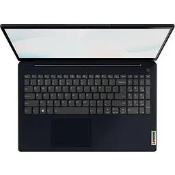 Ноутбук Lenovo IdeaPad 3 15IAU7 (82RK018XRA) - мініатюра 2