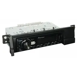 Перехідна рамка BMW 3 Series (E46) ACV 281023-01 - мініатюра 4