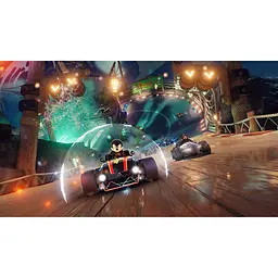 Ключ активації Microsoft Disney SpeedStorm - Deluxe Founder’s Pack для Xbox One/Series - мініатюра 2