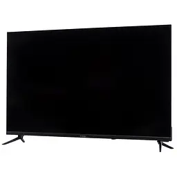 Телевізор TV 43 Mystery MTV-4360FST2 Full HD/Smart/Android 11/2xUSB 2.0/Wi-Fi/Bluetooth/Miracast/Framele - мініатюра 3