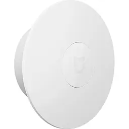 Нічник з датчиком руху MiJia Night Light 3 (BHR8798CN)