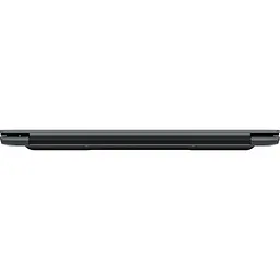 Ноутбук Pixus 14.1 Bit Lite FHD/Celeron N5095/8GB/256SSD/Intel UHD/W11H/Gray (4897058532142) - мініатюра 11
