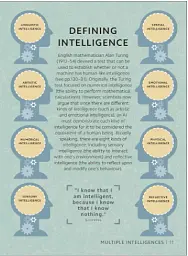 Simply AI: Facts Made Fast - мініатюра 4
