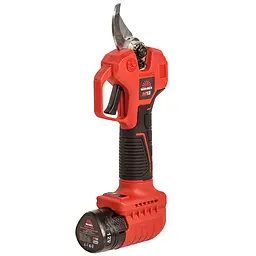 Vitals Секатор акумуляторний Master AG 1225 BL Kit
