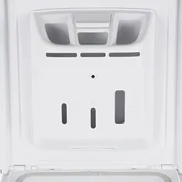 Пральна машина Whirlpool AWE 6080 (AWE6080) (AWE6080) - мініатюра 3