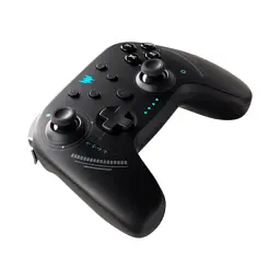 Геймпад Acer Predator PGR300 (GP.OTH11.06G) - мініатюра 3