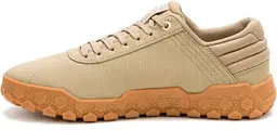 Кросівки Caterpillar Hex+ Canvas 44 Бежевий (1103-P726265-44) - мініатюра 2