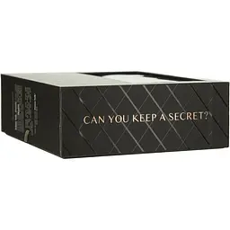 Кліторальний вібратор Pillow Talk Secrets - Passion - Clitoral Vibrator - мініатюра 7
