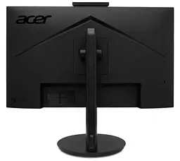 Монiтор 27" CB272D6bmiprcx (UM.HB7EE.605) Acer teh0027398 - мініатюра 5