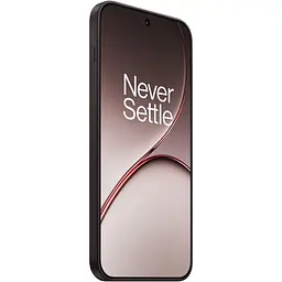 Смартфон OnePlus 15T 16/1TB Brown [166102] - мініатюра 2