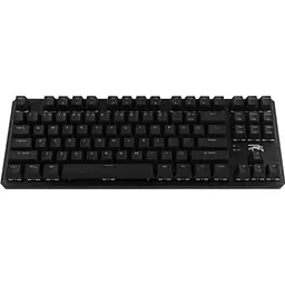 Клавіатура Proove Gaming Everfrost [CKEV00000401] [115648] - мініатюра 5