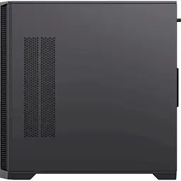 Корпус GameMax Defender MB (Defender MB) - мініатюра 5