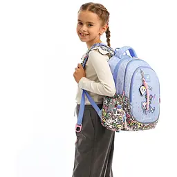Рюкзак Kite Education 700 TK (TK25-700M) - мініатюра 16