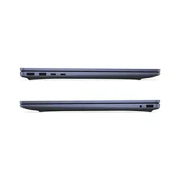 Ноутбук HP OmniBook 3 16-by0033ua (DM8D3EA) - мініатюра 5