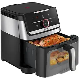 Мультипіч EY876DE1 Tefal teh0023124 - мініатюра 7