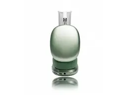 Навушники Profit P9 Wireless Green - мініатюра 5