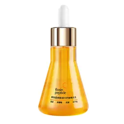 Сироватка для шкіри обличчя Bosin Peptide, 50 мл