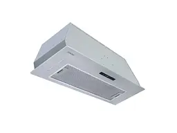 Витяжка Perfelli BIS 7653 I 1000 LED - мініатюра 2