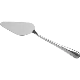 Лопатка для торту Fissman Flavia 25 см (3050) - мініатюра 2