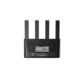Бездротовий маршрутизатор Tenda 4G08 - мініатюра 4