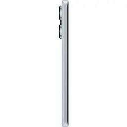 Смартфон Xiaomi Redmi Note 13 Pro+ 5G 12/512GB Aurora Purple - мініатюра 9