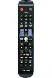 Оригінальний пульт дистанційного керування для телевізора Samsung BN59-01198Q (BN59-01178B, BN59-01198C)