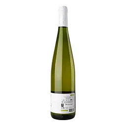 Вино Domaine Specht Riesling біле сухе 13% 0.75 л - мініатюра 2