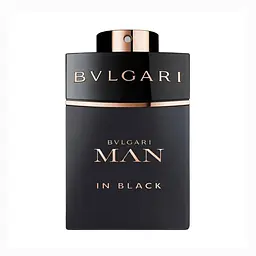 Парфумована вода Man In Black 100 ml - мініатюра 2