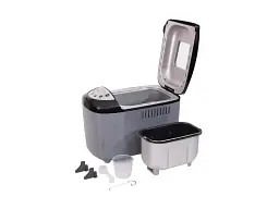 Хлібопічка Prime Technics PBM 1520 X - мініатюра 6