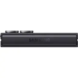 Смартфон Samsung Galaxy Flip7 12/256GB Jetblack (SM-F766BZKGSEK) UA-UCRF [140716] - мініатюра 8