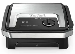 Гриль GC272D10 Tefal teh0026973 - мініатюра 7