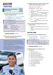 Open World Key Student’s Book with Answers with Online Practice - Шейла Дігнен - мініатюра 4