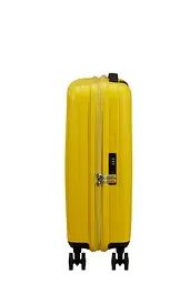 Валіза American Tourister REJOY ELECTRIC YELLOW 55x40x20 55 см MH3*06001 - мініатюра 12