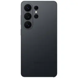 Мобільний телефон Samsung Galaxy S26 Ultra 12/256Gb Black (SM-S948BZKDEUC) - мініатюра 8
