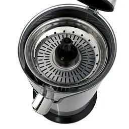 Соковитискач для цитрусових Camry CR 4006 - мініатюра 8