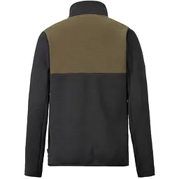 Кофта Picture Organic Dauwy Dark Army Green L (1012-SMT098CAGL) - мініатюра 2