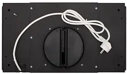 Витяжка Eleyus UNIA 800 LED 52 BL (6917673) - мініатюра 5
