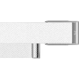 Ремінець Whoop SuperKnit Band для Whoop MG Life Glacier [810114362457] [152611] - мініатюра 2