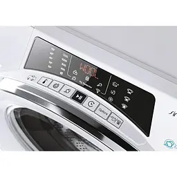 Пральна машина Candy RO 1284 DWMCE/1-9 автоматична - мініатюра 3