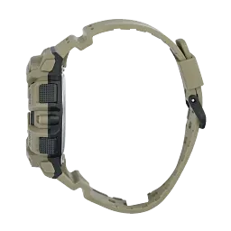 Годинник Casio WS-1500H-5B - мініатюра 2