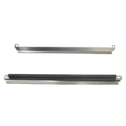 Лезо дозування Brother HL-5440/5450 Steel Welldo (WD-DBB5440)