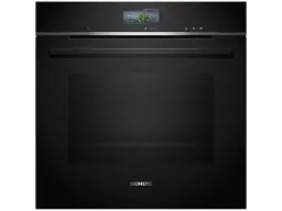 Духова шафа Siemens HS736G3B1