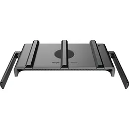 Маршрутизатор Ruijie Networks (RG-EW3000GX PRO) - мініатюра 5