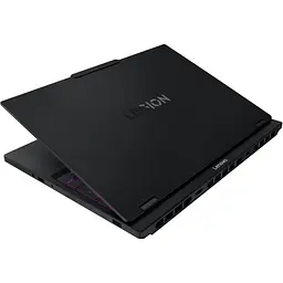 Ноутбук Lenovo Legion 5 15IRX10 (83LY0000US) CUSTOM3 [158724] - мініатюра 8