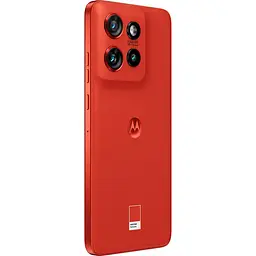 Смартфон Motorola Edge 50 Neo 8/256Gb UA-UCRF Poinciana [PB310042RS] [115220] - мініатюра 6