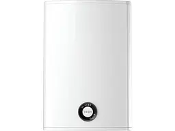 Електричний накопичувальний водонагрівач (бойлер) Tesy BelliSlimo Lite Dry (GCR 50 27 12D E32 EC)