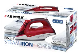 Праска Aurora AU 3161 - мініатюра 2